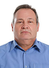Foto de Celestino Tumeleiro