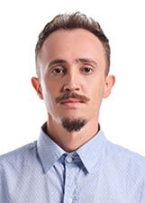 Foto de RICARDO DE MARCO