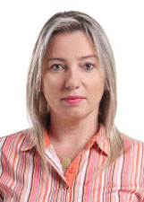 Foto de SUZANA BARRO