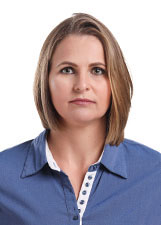 Foto de ROSIMARA SUZANA FOLLMANN ZANLUCCHI