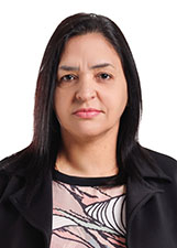 Foto de Odete Marlene Bertotti Pasqualotto