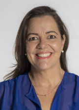 Foto de Andrea Luiza dos Santos