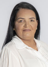 Foto de LUCIANA ARAUJO