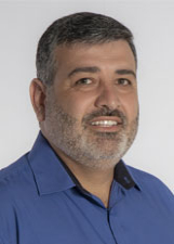 Foto de EMERSON MORAES MACHADO