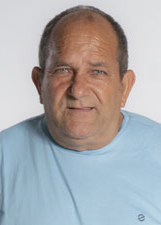 Foto de JOSE DA LUZ FELACIO