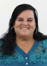 Foto de ANA MARIA GARBINI
