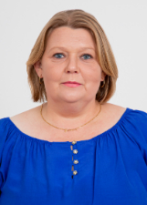 Foto de MIRIAN FRUCHTING LINZMAYER