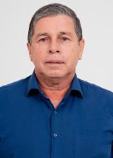 Foto de ADALBERTO MAIA