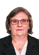 Foto de RENITA KUHL BEHNKE
