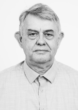 Foto de ARNO CELSO NEUBER