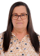 Foto de Marilene Salete Paini Westenhofer