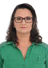 Foto de Vania Marisa Batistti