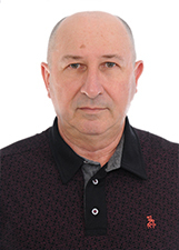 Foto de JURACI JOSÉ BALBINOT