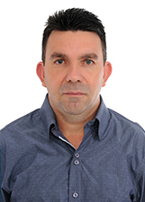 Foto de Jorge Webber do Nascimento