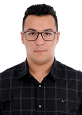 Foto de JULIANO DE ALMEIDA