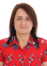 Foto de SIRLEI TERESINHA MULLER