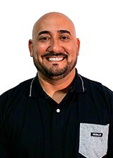 Foto de EDER SILVA DA SILVEIRA