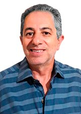 Foto de JANDIR SILVA DE AGUIAR