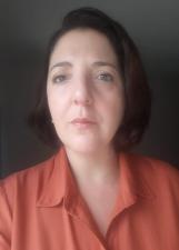 Foto de ANA DA SILVA MARQUES