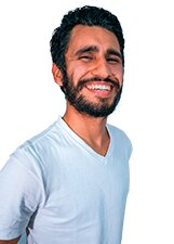 Foto de IZAR SILVEIRA DUARTE