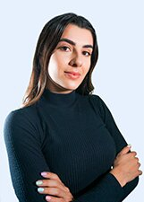 Foto de ISADORA DA ROCHA FRANCELINO