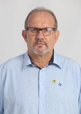 Foto de Amilton Gonçalves de Souza