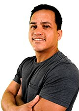 Foto de DARLAN HENRIQUE MARTINS
