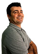 Foto de LEONIR DE SOUSA