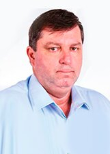 Foto de JARDEL GUIMARÃES GONÇALVES