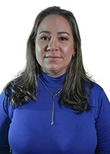 Foto de LUIZA ROSTIROLA CHUKSTER