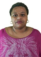 Foto de ROSINETE EMENEGILDO