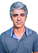 Foto de RUDINEI DE SOUZA