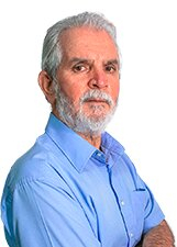 Foto de JOAQUIM PAULO GUARACHE LEONARDO