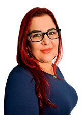 Foto de CINTIA MARIA BARREIROS