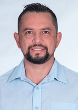 Foto de ANTONIO MARCIO RODRIGUES DOS ANJOS