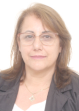 Foto de LIZETE POLONI DE OLIVEIRA