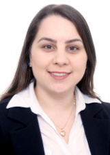 Foto de PAMELA PIRAN DA ROSA