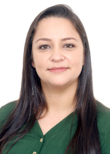 Foto de MARILENE DOS SANTOS RIBEIRO