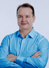 Foto de ANDRÉ CAETANO KOVALESKI