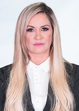 Foto de SANDRA FERREIRA DE MELO