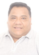 Foto de GILBERTO JUARES INHAIA