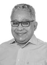 Foto de JOÃO MARIA MARQUES ROSA