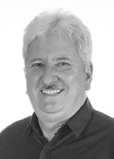Foto de IVALDO PIZZINATTO
