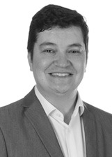 Foto de PAULO LUIZ BALANCELLI