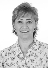 Foto de MARIVÂNIA ROSSETO DAL SANTO