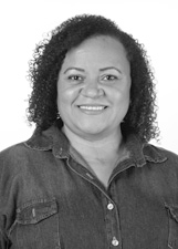 Foto de ROSELI BONIFÁCIO DEBORTOLI