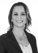 Foto de ELIANA OLGA MORO ESPÍNDOLA