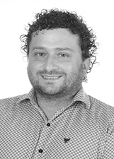 Foto de DANIEL BORSOI