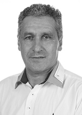 Foto de VALTER NUNES CABRAL
