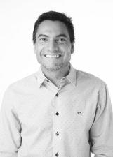 Foto de NIVALDO AUGUSTO ROSA